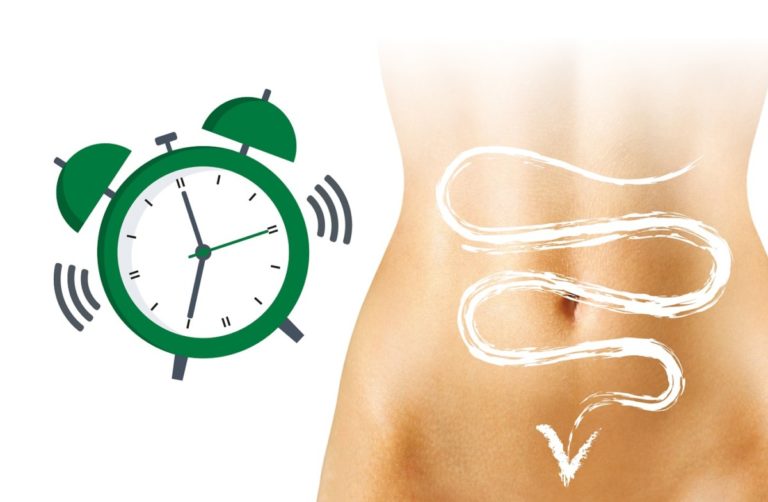 Intestino pigro, di cosa si tratta e quali sono le cause di questo disturbo