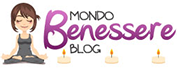 Mondobenessereblog